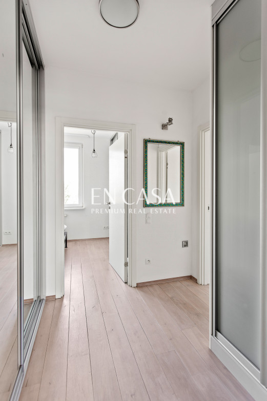 Apartment Rent Warszawa Żoliborz Hanki Czaki 8